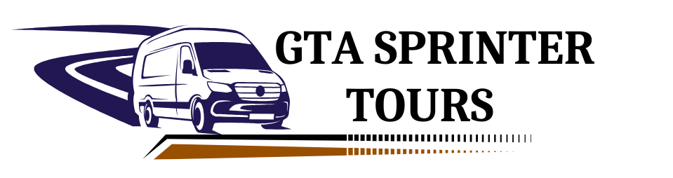 Toronto Airport Limo